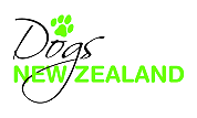 Dogs New Zealand